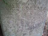 image of grave number 366270